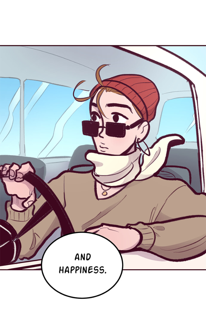 Read Edith chapter 75 image 61 on Lezhin