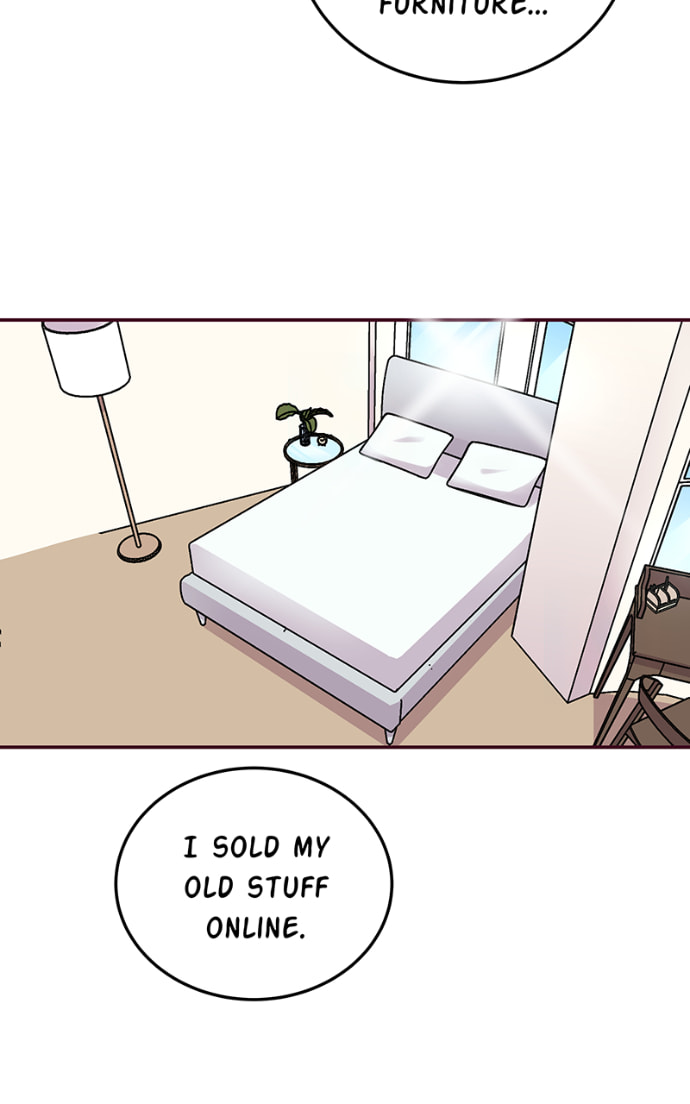 Read Edith chapter 75 image 7 on Lezhin