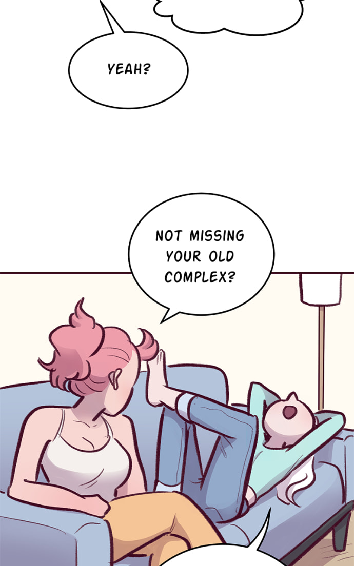 Read Edith chapter 75 image 9 on Lezhin
