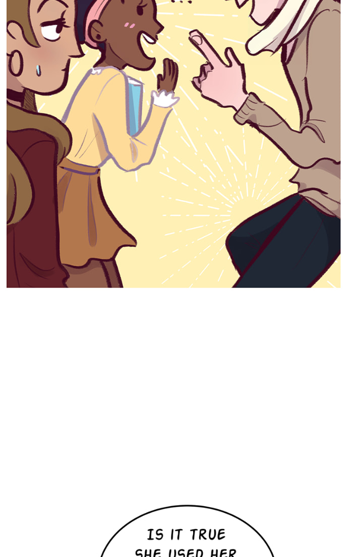 Read Edith chapter 76 image 11 on Lezhin
