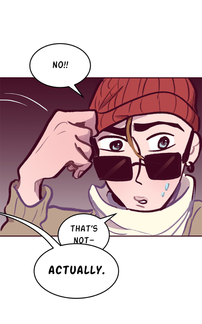 Read Edith chapter 76 image 13 on Lezhin