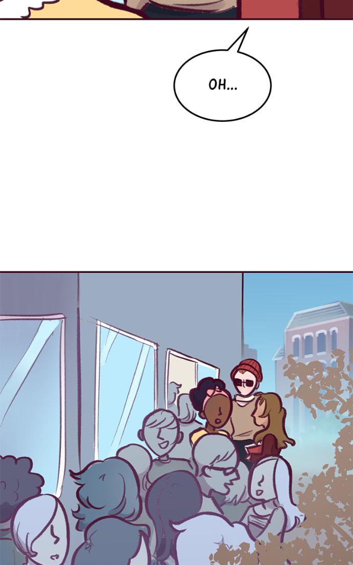 Read Edith chapter 76 image 16 on Lezhin