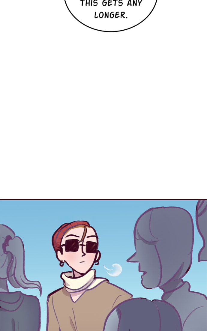Read Edith chapter 76 image 20 on Lezhin