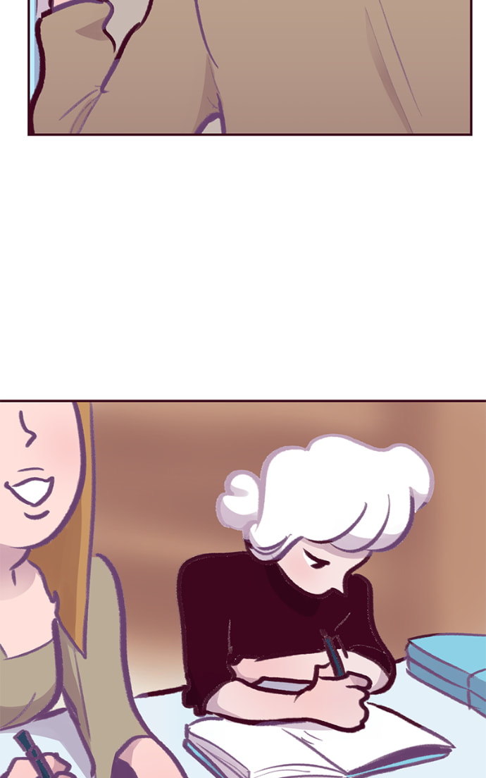 Read Edith chapter 76 image 22 on Lezhin