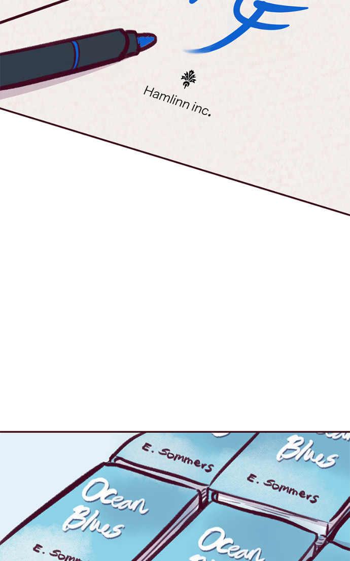 Read Edith chapter 76 image 26 on Lezhin