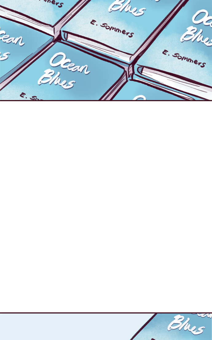 Read Edith chapter 76 image 27 on Lezhin