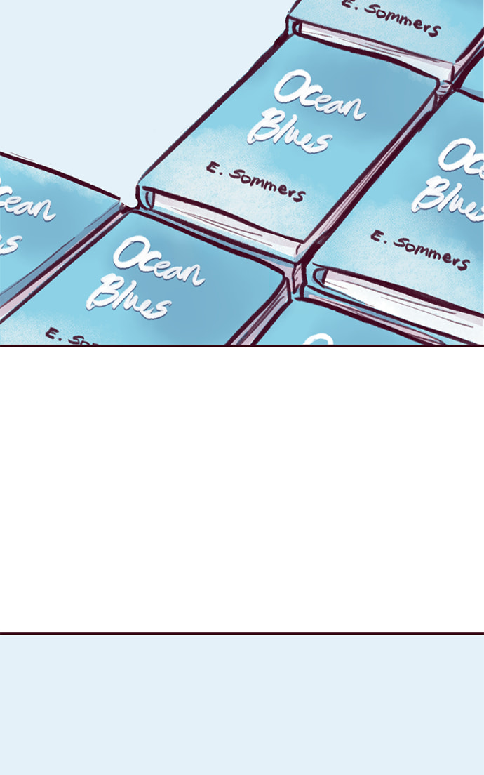 Read Edith chapter 76 image 28 on Lezhin