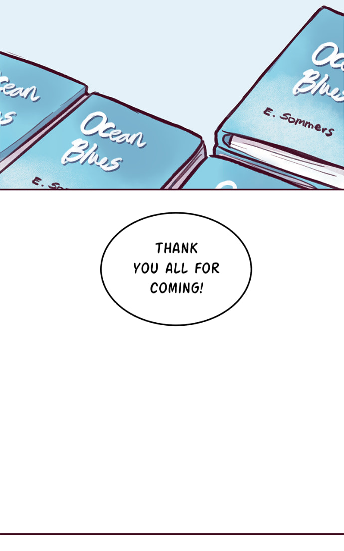 Read Edith chapter 76 image 29 on Lezhin
