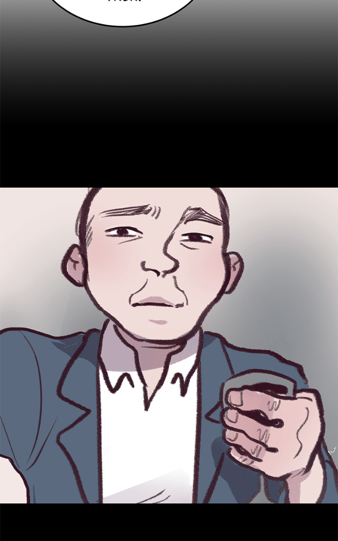 Read Edith chapter 76 image 34 on Lezhin