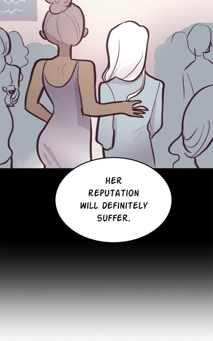 Read Edith chapter 76 image 36 on Lezhin