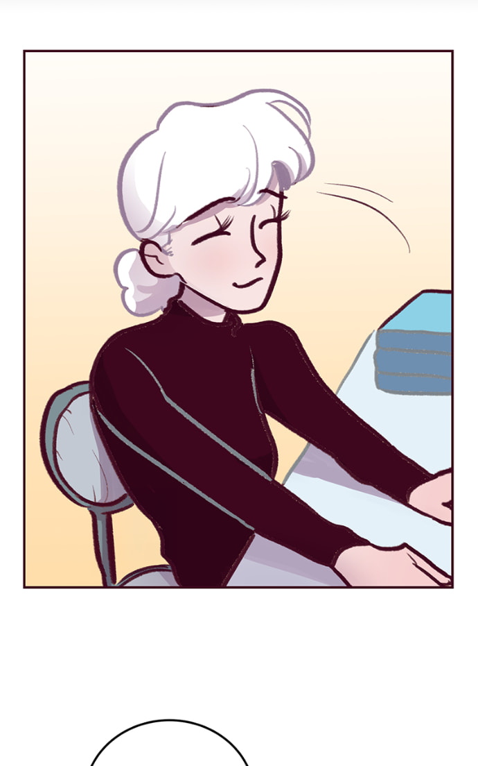 Read Edith chapter 76 image 37 on Lezhin