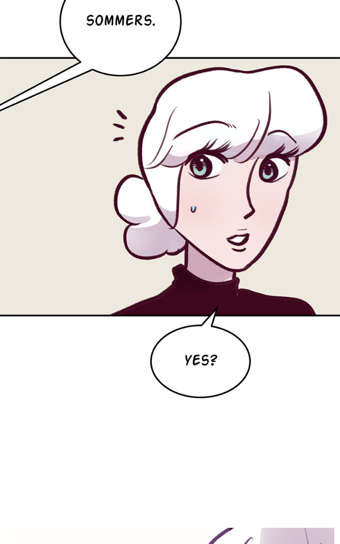 Read Edith chapter 76 image 38 on Lezhin