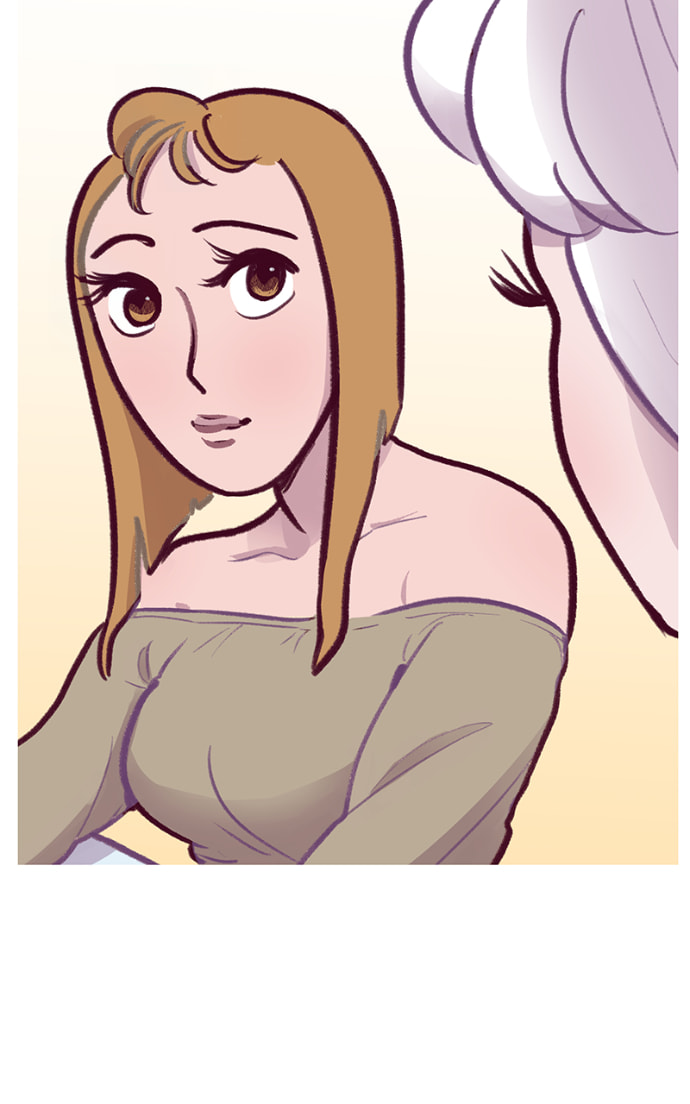 Read Edith chapter 76 image 39 on Lezhin