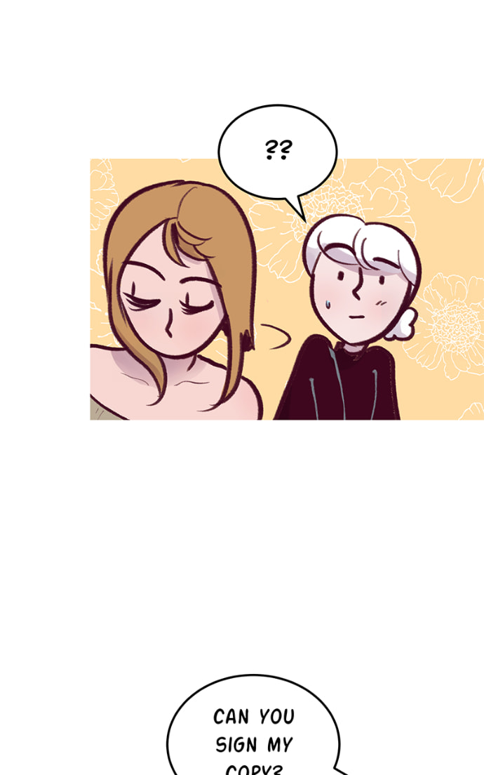 Read Edith chapter 76 image 40 on Lezhin
