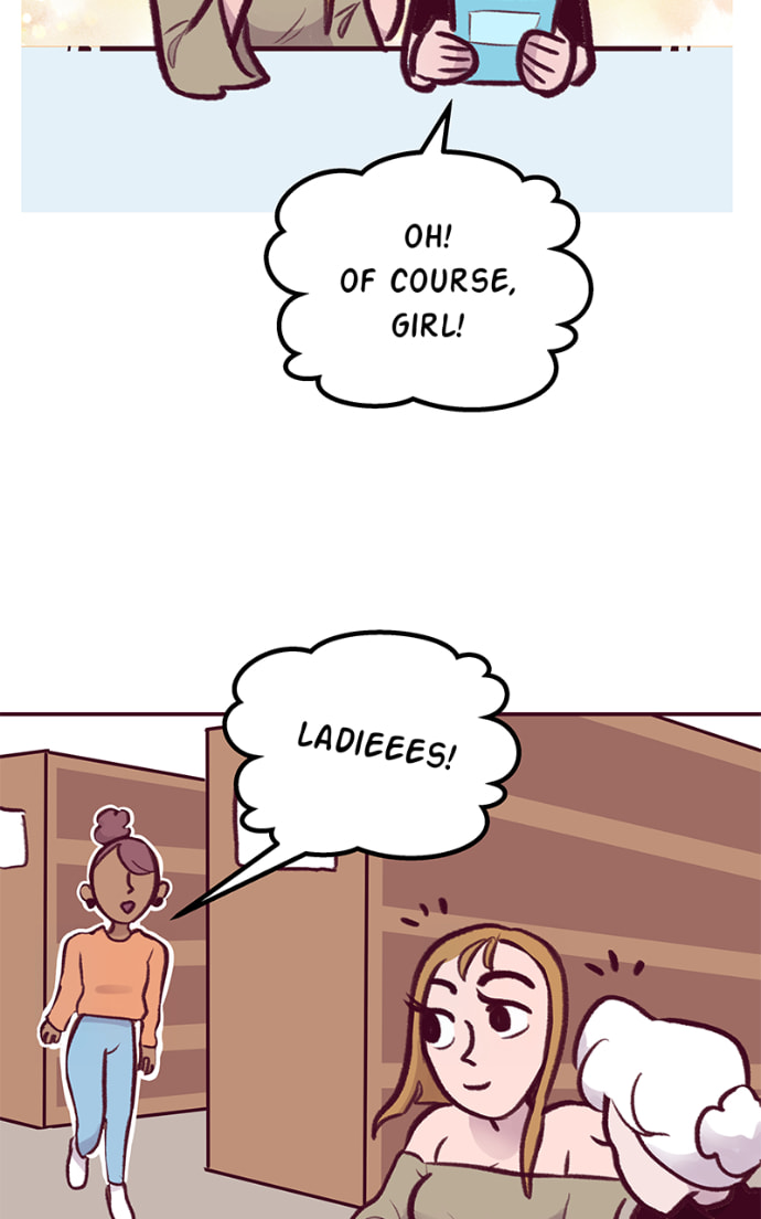 Read Edith chapter 76 image 42 on Lezhin