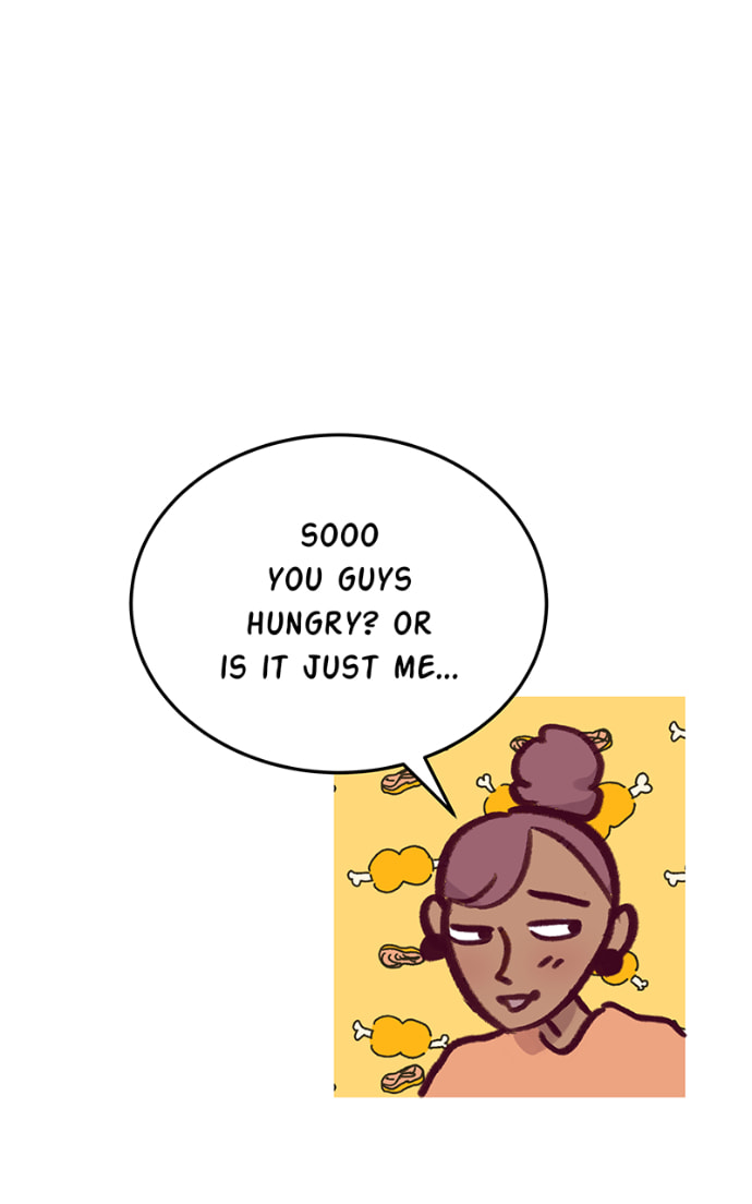 Read Edith chapter 76 image 46 on Lezhin