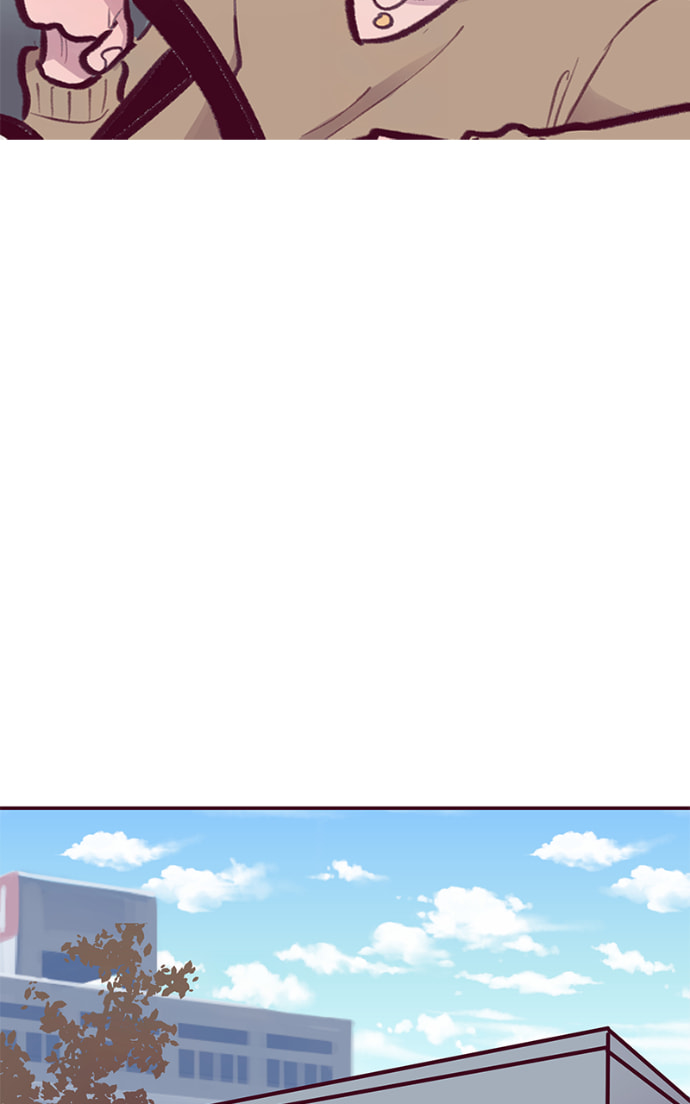 Read Edith chapter 76 image 5 on Lezhin