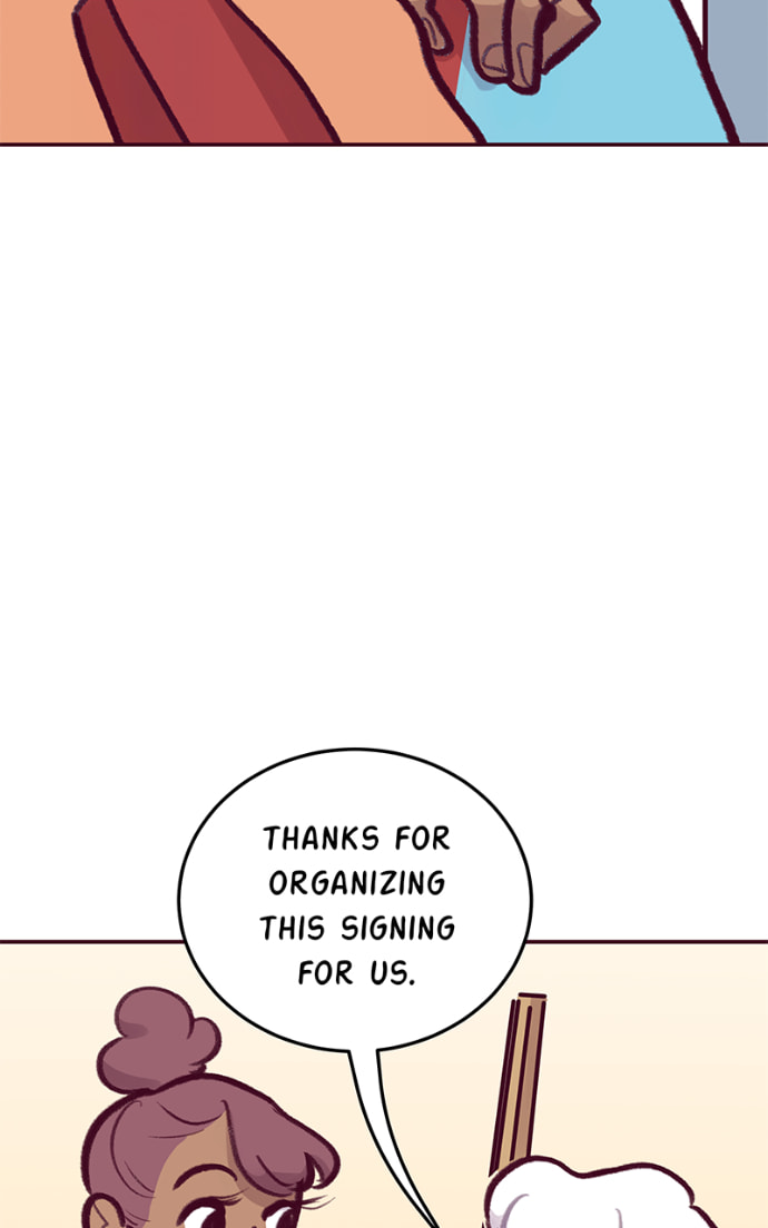 Read Edith chapter 76 image 52 on Lezhin