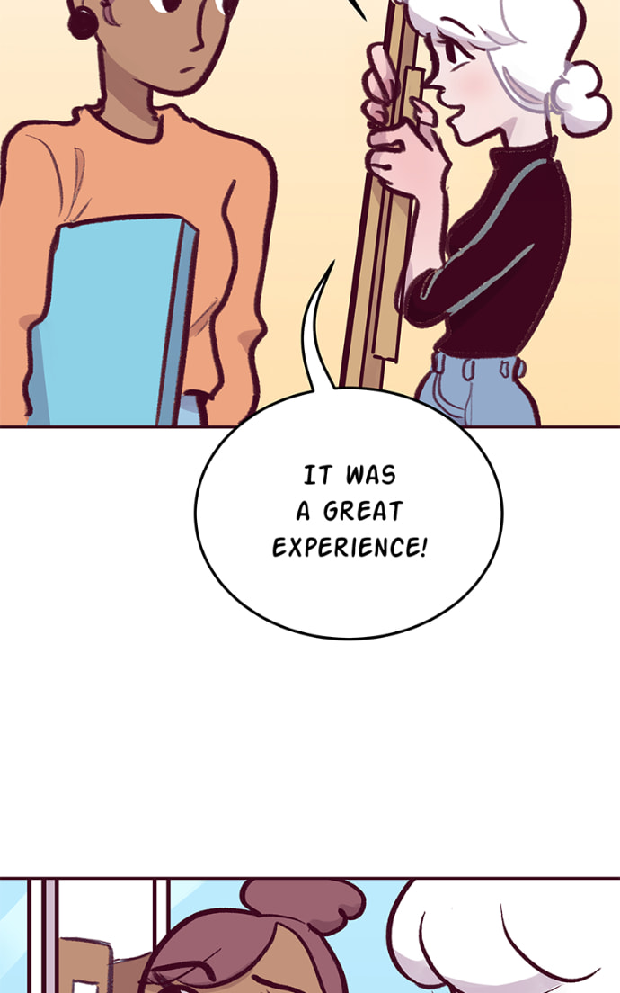 Read Edith chapter 76 image 53 on Lezhin