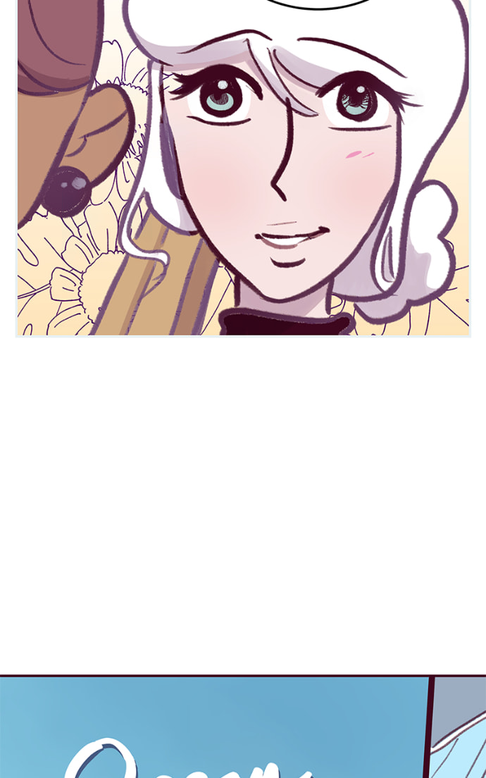 Read Edith chapter 76 image 58 on Lezhin