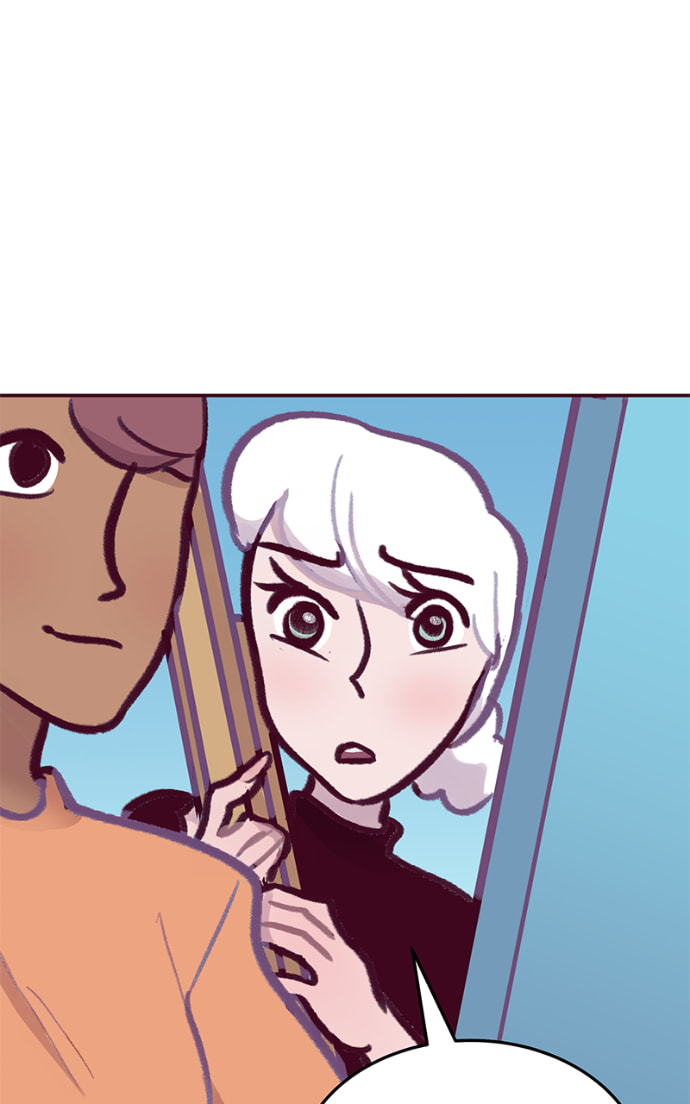 Read Edith chapter 76 image 61 on Lezhin