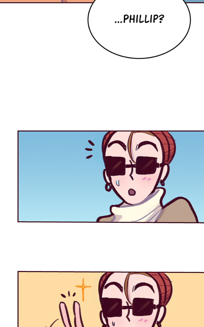 Read Edith chapter 76 image 62 on Lezhin