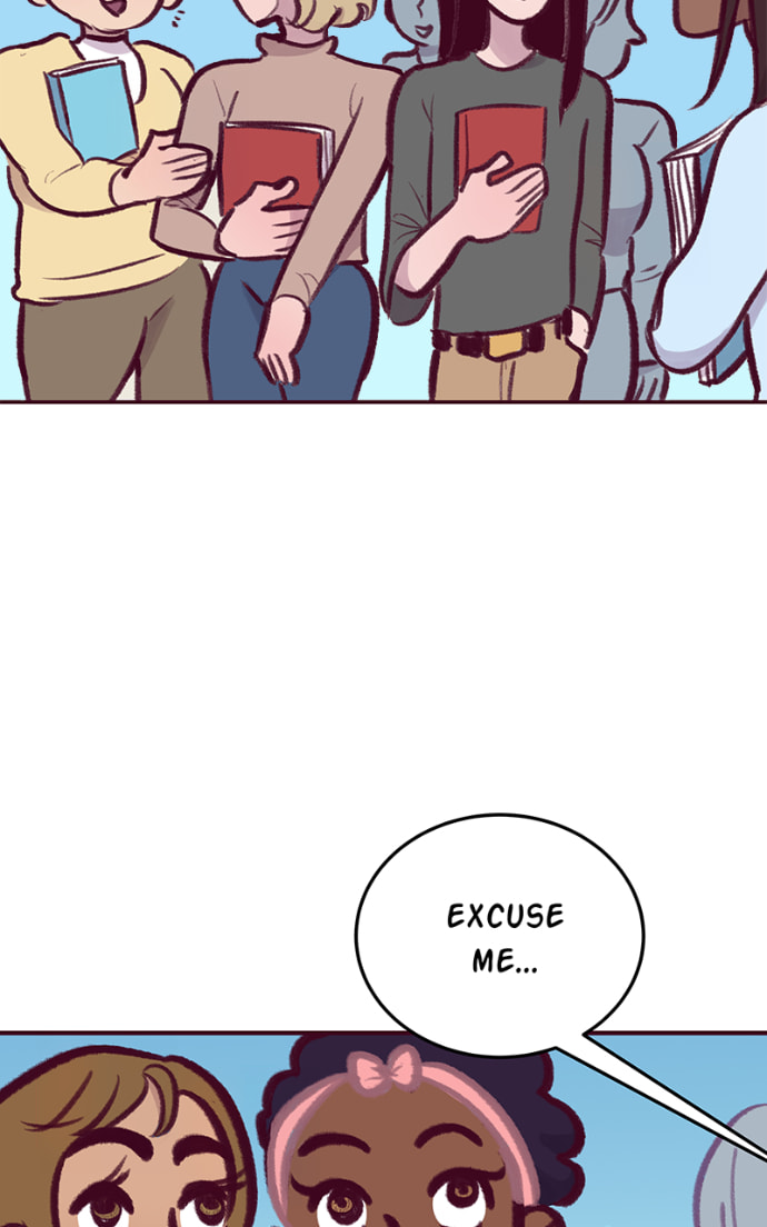 Read Edith chapter 76 image 7 on Lezhin