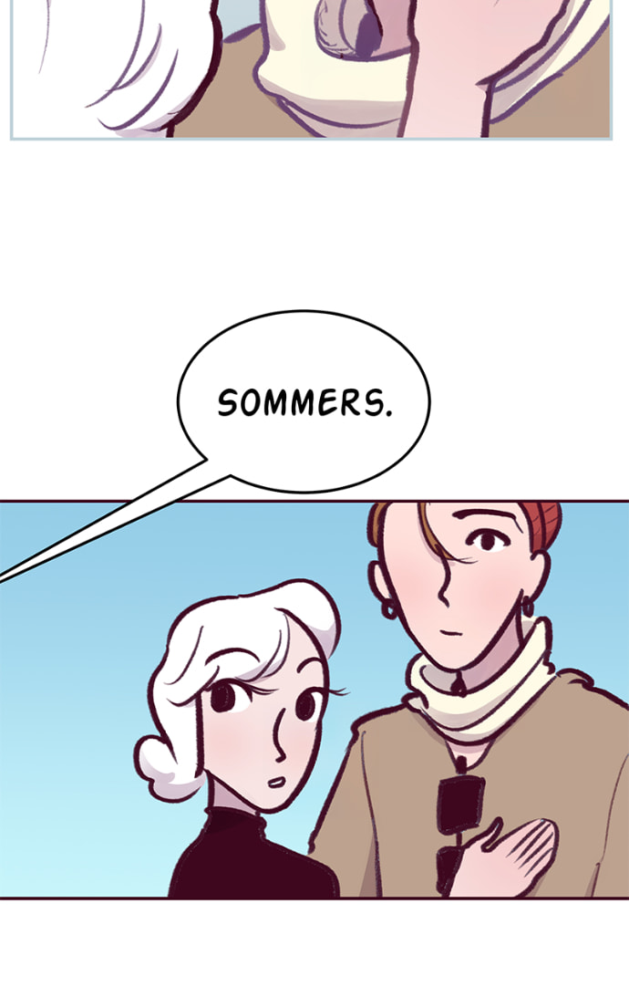 Read Edith chapter 77 image 10 on Lezhin