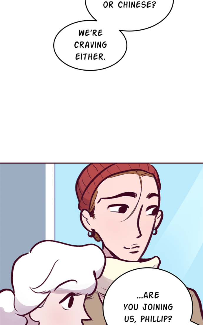 Read Edith chapter 77 image 12 on Lezhin