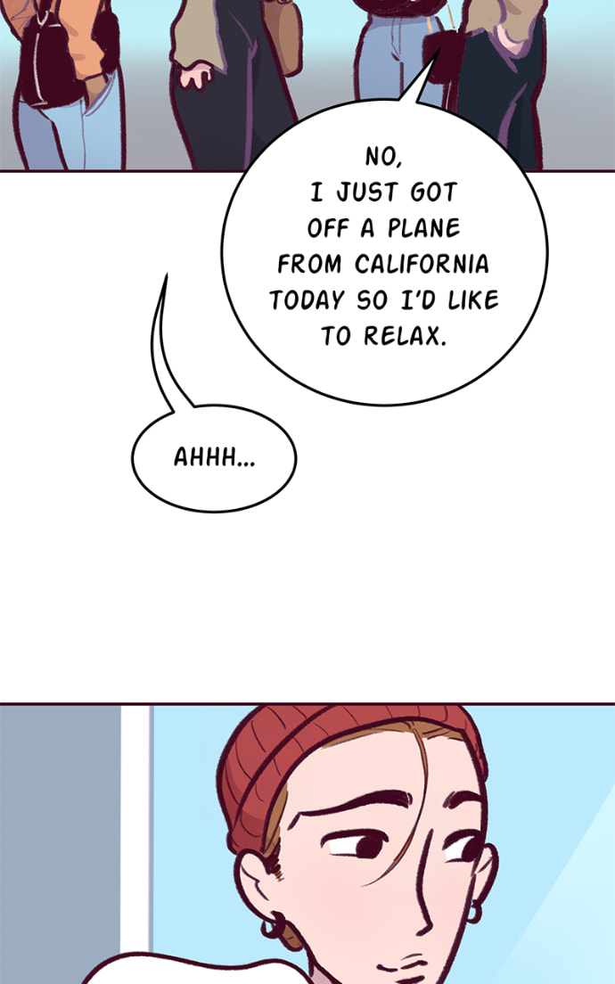 Read Edith chapter 77 image 14 on Lezhin
