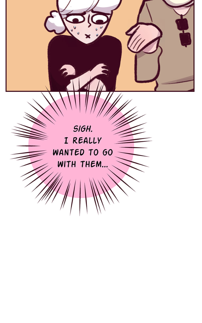Read Edith chapter 77 image 16 on Lezhin