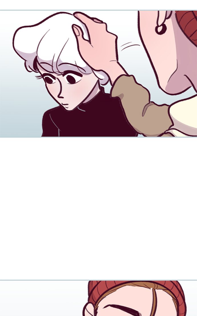 Read Edith chapter 77 image 17 on Lezhin