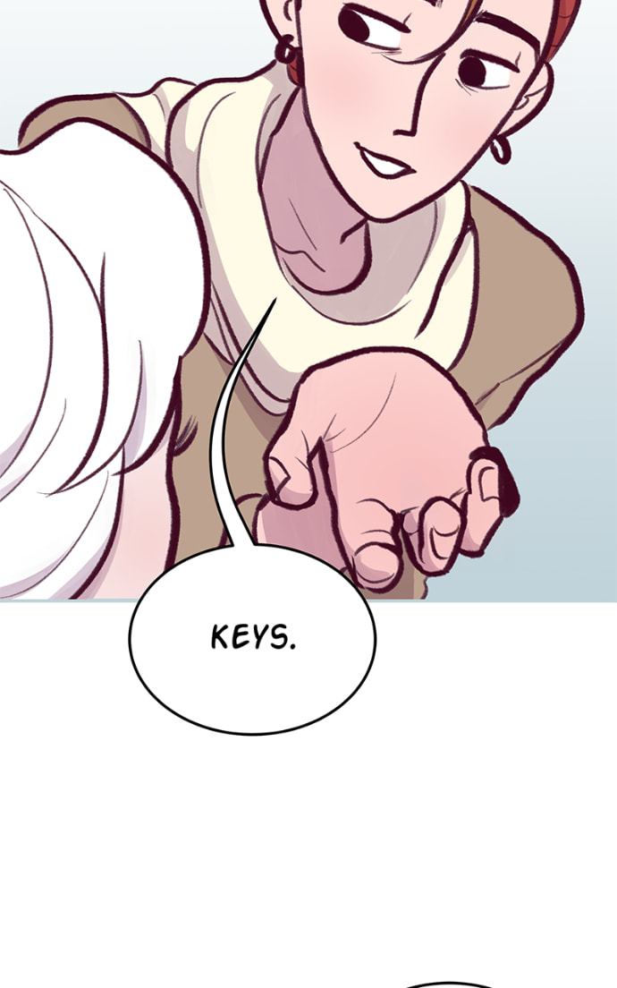 Read Edith chapter 77 image 18 on Lezhin