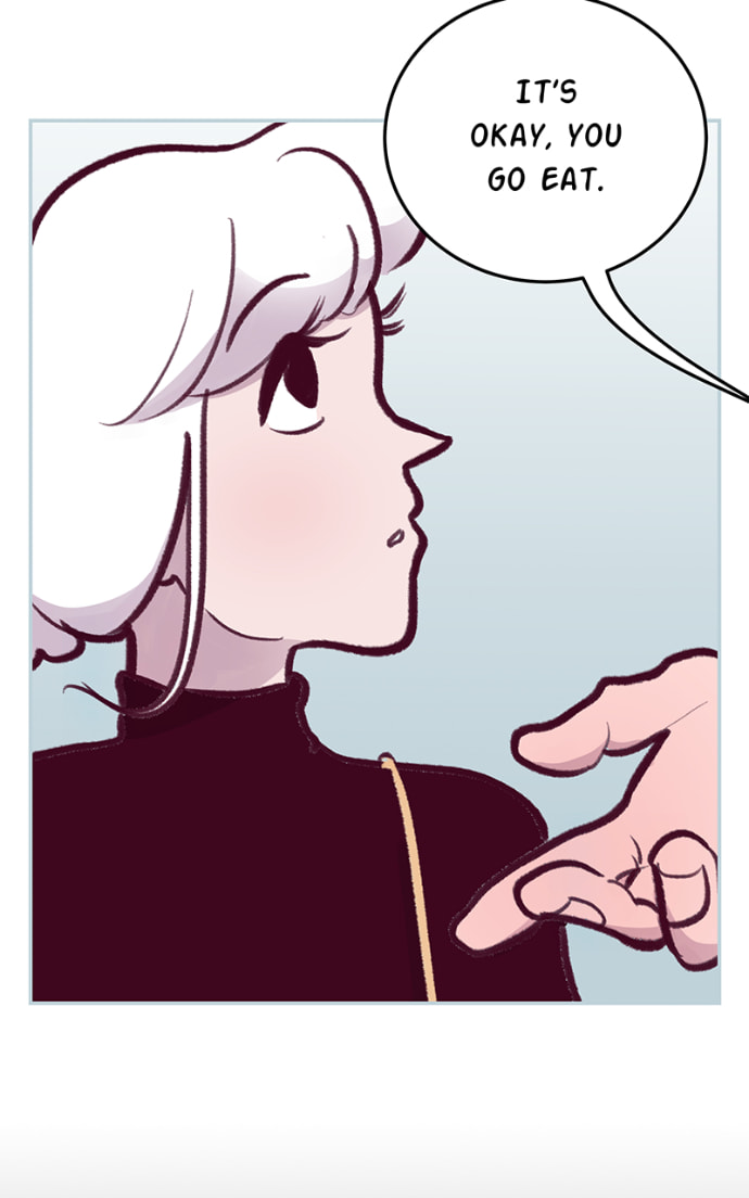 Read Edith chapter 77 image 19 on Lezhin
