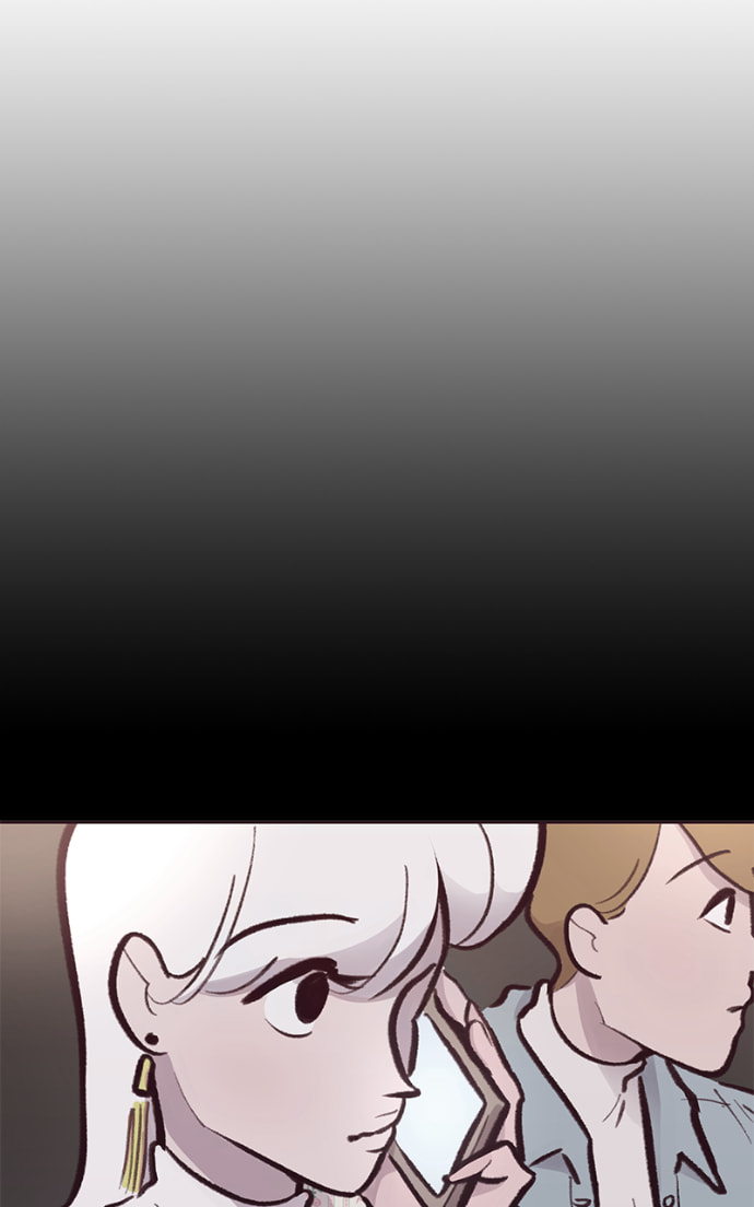 Read Edith chapter 77 image 20 on Lezhin