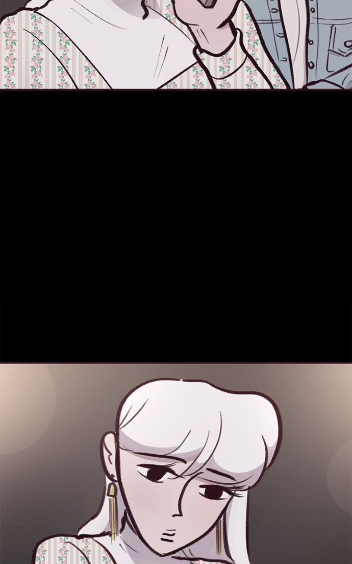 Read Edith chapter 77 image 21 on Lezhin