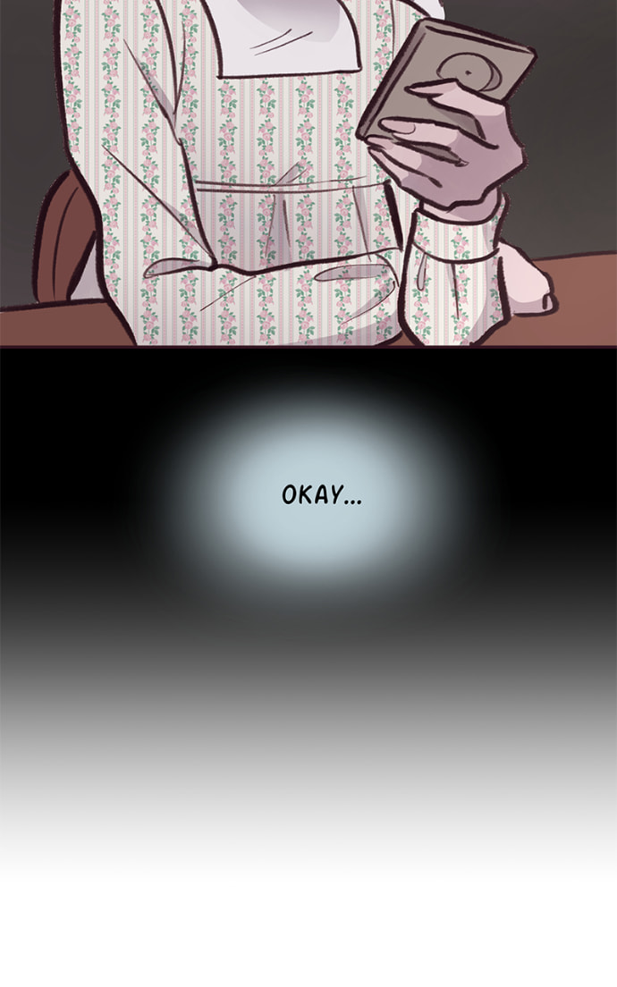 Read Edith chapter 77 image 22 on Lezhin