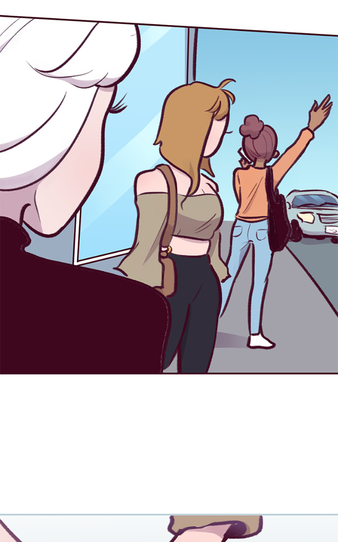Read Edith chapter 77 image 23 on Lezhin