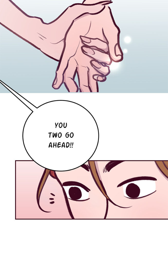 Read Edith chapter 77 image 24 on Lezhin