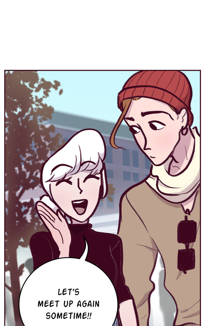 Read Edith chapter 77 image 25 on Lezhin