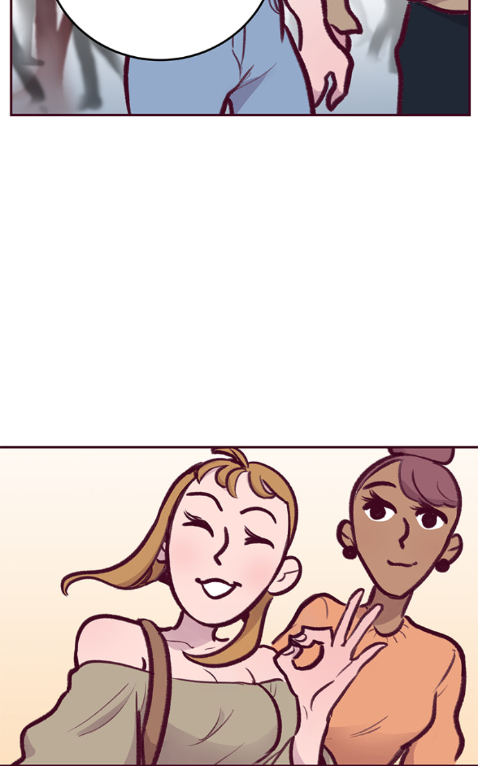 Read Edith chapter 77 image 26 on Lezhin