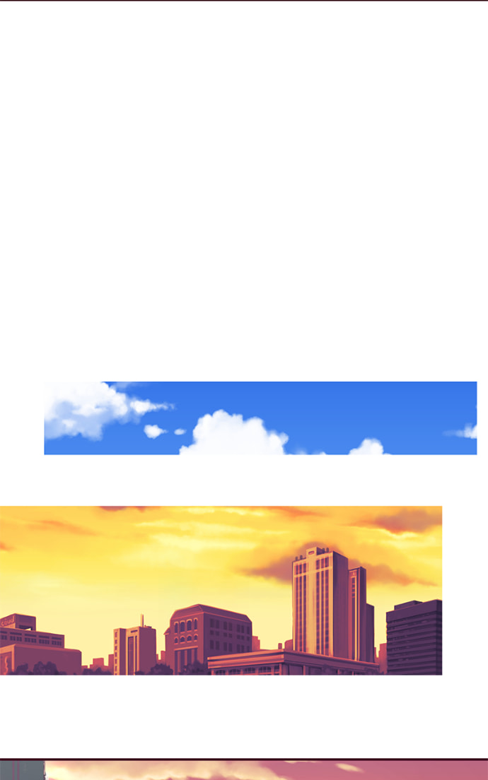 Read Edith chapter 77 image 27 on Lezhin