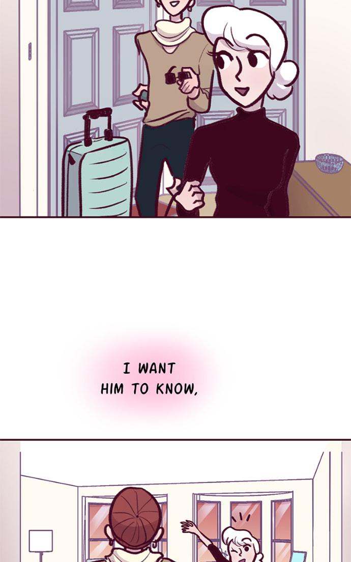 Read Edith chapter 77 image 29 on Lezhin