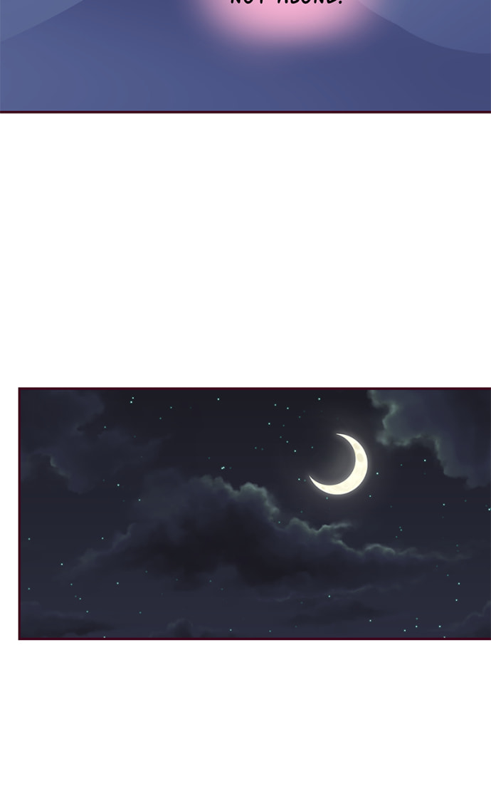 Read Edith chapter 77 image 33 on Lezhin