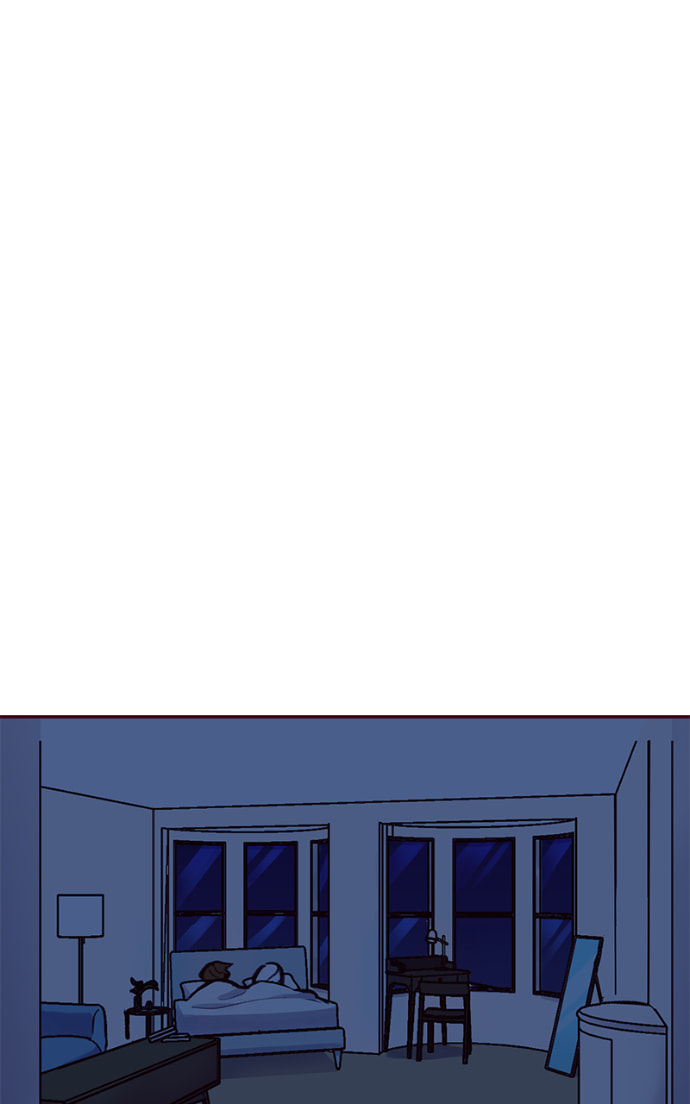 Read Edith chapter 77 image 34 on Lezhin