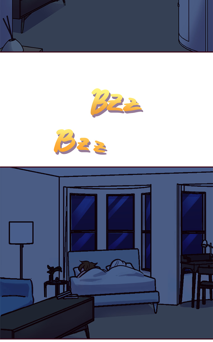 Read Edith chapter 77 image 35 on Lezhin