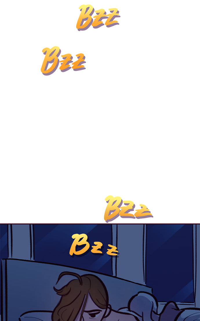 Read Edith chapter 77 image 36 on Lezhin