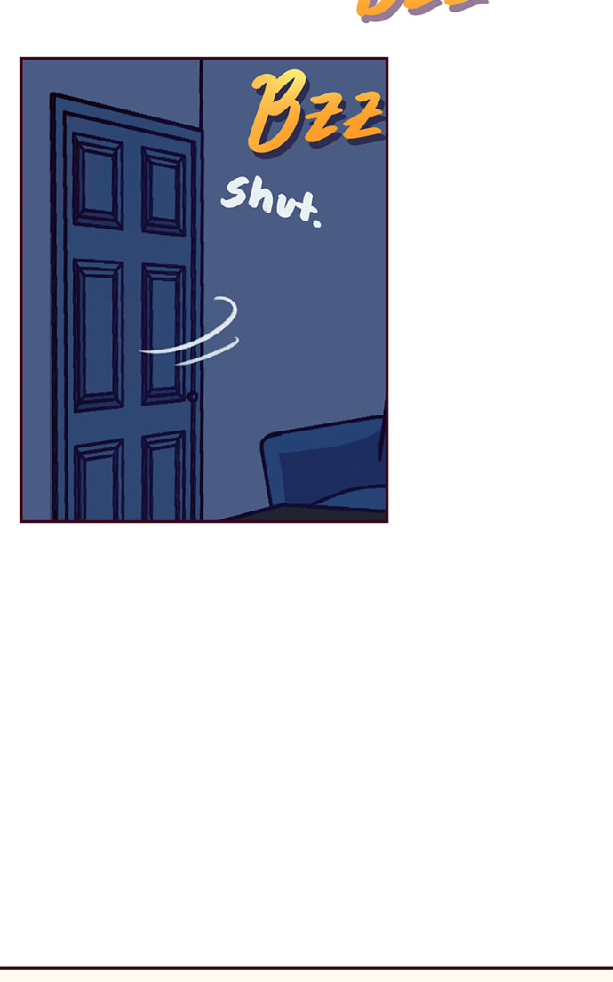 Read Edith chapter 77 image 38 on Lezhin