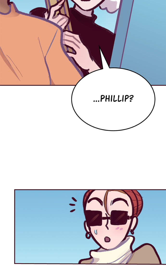 Read Edith chapter 77 image 4 on Lezhin