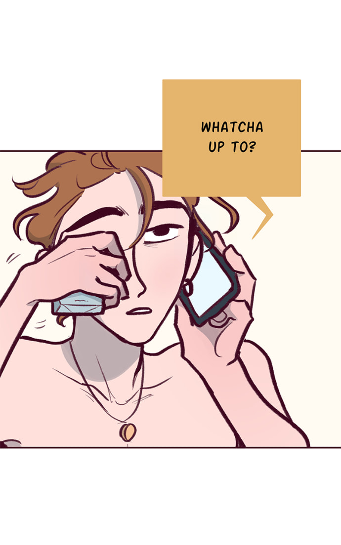Read Edith chapter 77 image 40 on Lezhin